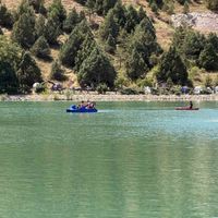 Erzincan