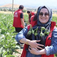 Erzincan