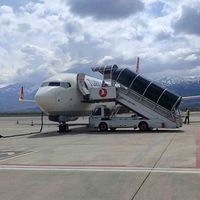 Erzincan