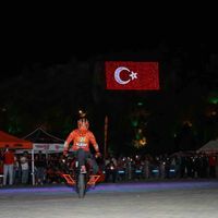 Spor