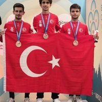 Spor