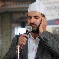 Erzincan