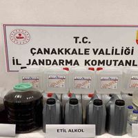 Asayiş