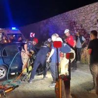 Asayiş