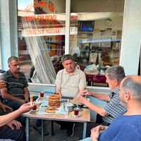 Erzincan