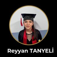 Erzincan