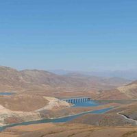 Erzincan
