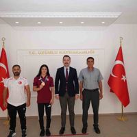 Erzincan