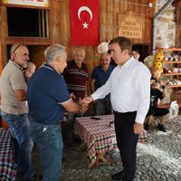 Erzincan