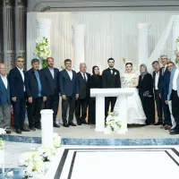 Erzincan
