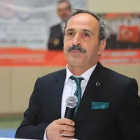 Erzincan