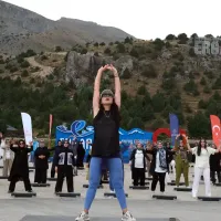 Erzincan
