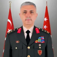 Erzincan