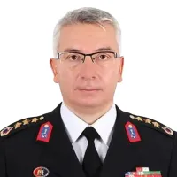 Erzincan