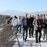 Erzincan