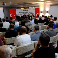 Erzincan