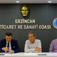 Erzincan