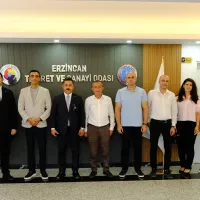 Erzincan