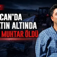 Erzincan
