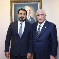 Erzincan
