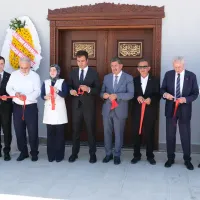 Erzincan