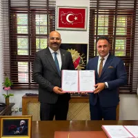 Erzincan