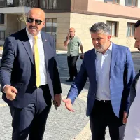 Erzincan