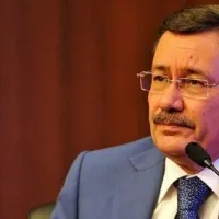 Ankara
