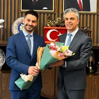 Erzincan