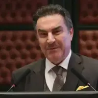 Ankara