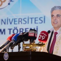 Erzincan