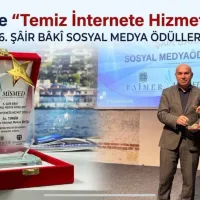Genel