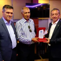 Erzincan