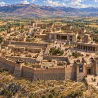 Erzincan