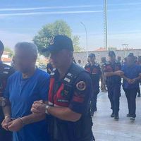 Asayiş