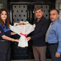 Erzincan