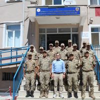 Erzincan