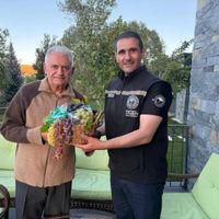 Erzincan