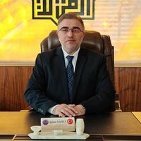 Erzincan