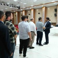Erzincan