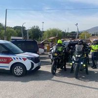 Erzincan