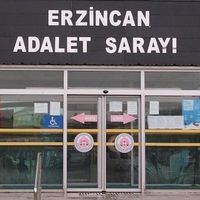Erzincan