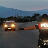 Erzincan