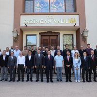 Erzincan