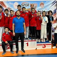 Erzincan