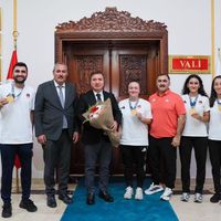 Erzincan