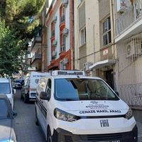 Asayiş