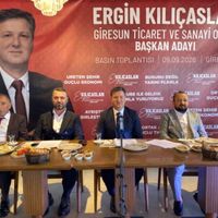 Genel