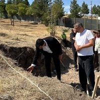 Erzincan