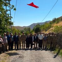 Erzincan